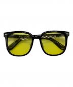 RAY-BANレイバン）の古着「サングラス」