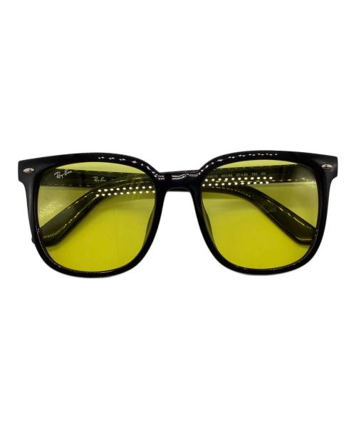 RAY-BAN（レイバン）RAY-BAN (レイバン) サングラス サイズ:57ロ20の古着・服飾アイテム