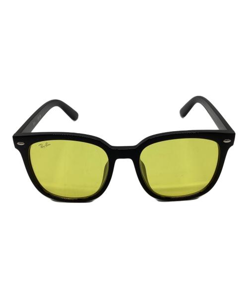 RAY-BAN（レイバン）RAY-BAN (レイバン) サングラス サイズ:57ロ20の古着・服飾アイテム