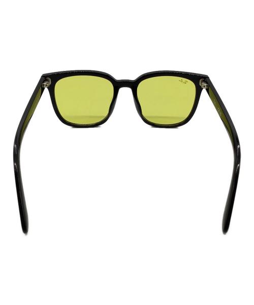 RAY-BAN（レイバン）RAY-BAN (レイバン) サングラス サイズ:57ロ20の古着・服飾アイテム