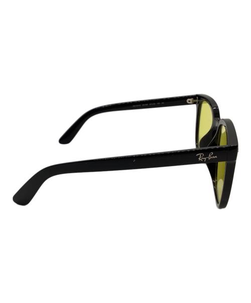 RAY-BAN（レイバン）RAY-BAN (レイバン) サングラス サイズ:57ロ20の古着・服飾アイテム