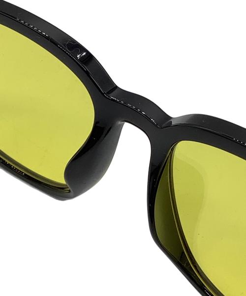 RAY-BAN（レイバン）RAY-BAN (レイバン) サングラス サイズ:57ロ20の古着・服飾アイテム