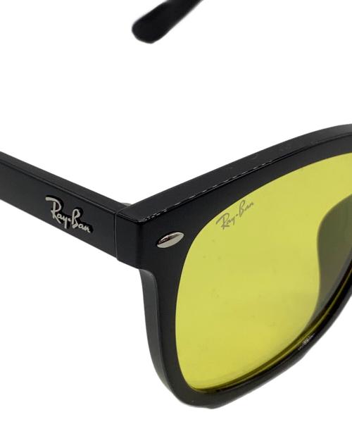 RAY-BAN（レイバン）RAY-BAN (レイバン) サングラス サイズ:57ロ20の古着・服飾アイテム