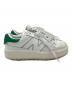 NEW BALANCEの古着・服飾アイテム：6000円