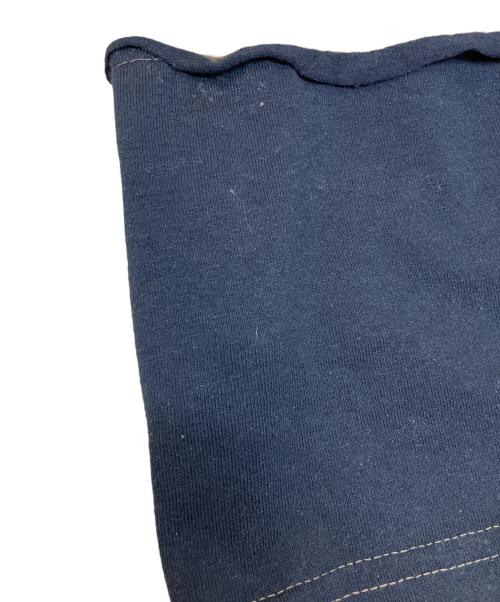 COMME des GARCONS HOMME PLUS（コムデギャルソンオムプリュス）COMME des GARCONS HOMME PLUS (コムデギャルソンオムプリュス) 半袖カットソー グリーン サイズ:不明の古着・服飾アイテム
