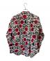 COMME des GARCONS HOMME PLUS (コムデギャルソンオムプリュス) 長袖シャツ ホワイト サイズ:M：25000円
