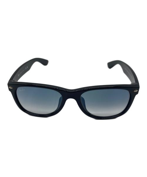 RAY-BAN（レイバン）RAY-BAN (レイバン) サングラス ブラックの古着・服飾アイテム