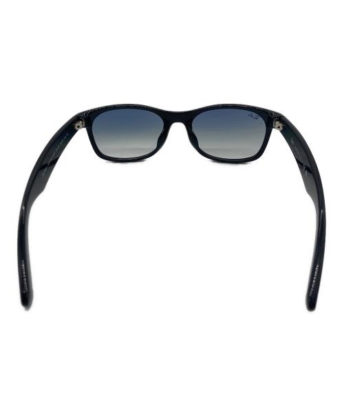 RAY-BAN（レイバン）RAY-BAN (レイバン) サングラス ブラックの古着・服飾アイテム