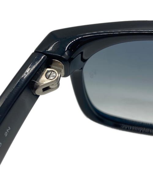 RAY-BAN（レイバン）RAY-BAN (レイバン) サングラス ブラックの古着・服飾アイテム