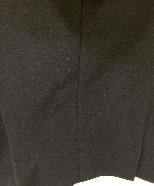 DANTON（ダントン）DANTON (ダントン) ウールジャケット ネイビー サイズ:36の古着・服飾アイテム