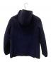 DANTON (ダントン) ウールジャケット ネイビー サイズ:36：10000円
