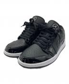 NIKEナイキ）の古着「Air Jordan 1 Low SE 