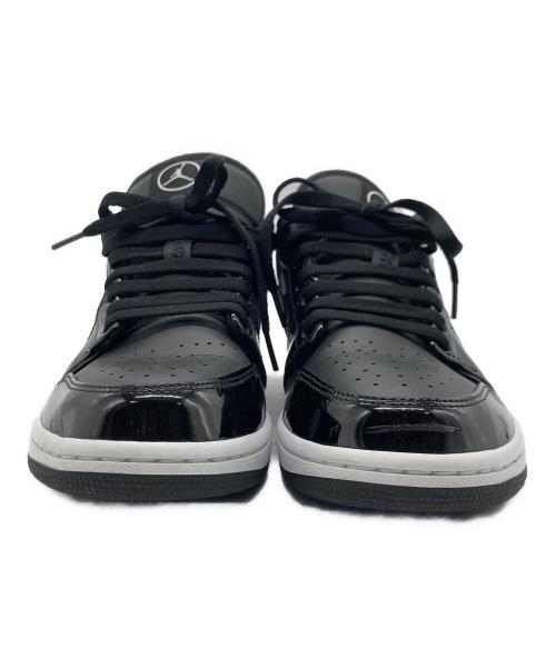 NIKE（ナイキ）NIKE (ナイキ) Air Jordan 1 Low SE 