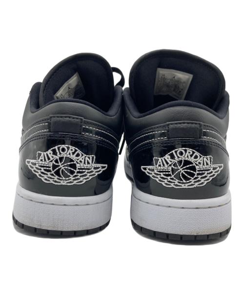 NIKE（ナイキ）NIKE (ナイキ) Air Jordan 1 Low SE 