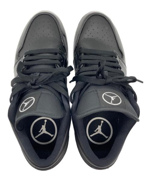 NIKE（ナイキ）NIKE (ナイキ) Air Jordan 1 Low SE 