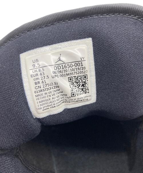 NIKE（ナイキ）NIKE (ナイキ) Air Jordan 1 Low SE 