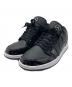 NIKE（ナイキ）の古着「Air Jordan 1 Low SE 