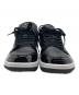 NIKE (ナイキ) Air Jordan 1 Low SE 