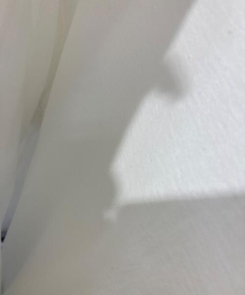 A.P.C.（アーペーセー）A.P.C. (アーペーセー) 半袖カットソー ホワイト サイズ:Lの古着・服飾アイテム