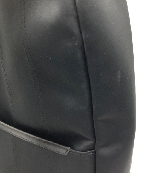 TUMI（トゥミ）TUMI (トゥミ) リュック ブラックの古着・服飾アイテム