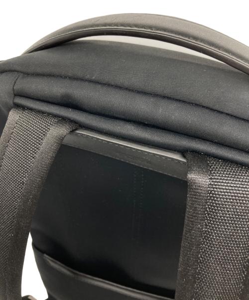 TUMI（トゥミ）TUMI (トゥミ) リュック ブラックの古着・服飾アイテム