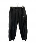 BoTTボット）の古着「パンツ」｜ブラック