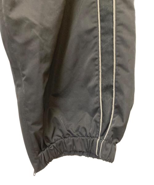 BoTT（ボット）BoTT (ボット) パンツ ブラック サイズ:Lの古着・服飾アイテム