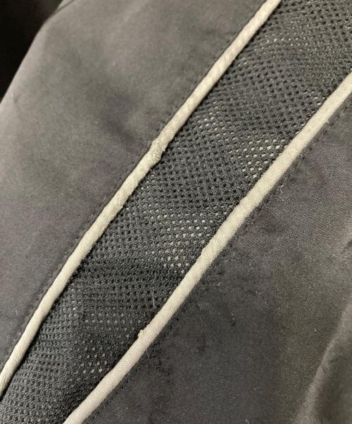 BoTT（ボット）BoTT (ボット) パンツ ブラック サイズ:Lの古着・服飾アイテム