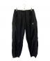 BoTT（ボット）の古着「パンツ」｜ブラック