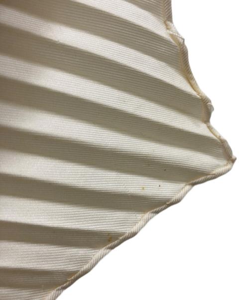 HERMES（エルメス）HERMES (エルメス) シルクスカーフの古着・服飾アイテム