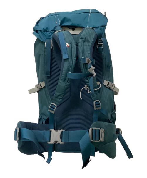 mont-bell（モンベル）mont-bell (モンベル) バックパックの古着・服飾アイテム