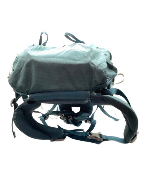 mont-bell（モンベル）mont-bell (モンベル) バックパックの古着・服飾アイテム