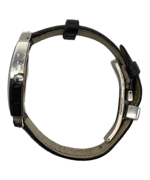 HAMILTON（ハミルトン）HAMILTON (ハミルトン) リストウォッチの古着・服飾アイテム