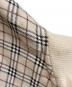 BURBERRY BLUE LABELの古着・服飾アイテム：9000円