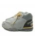NIKE (ナイキ) Travis Scott (トラヴィススコット) NIKE AIR TRAINER 1 CJ グリーン サイズ:23.5cm：7000円