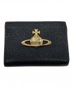 Vivienne Westwoodヴィヴィアンウエストウッド）の古着「コインケース」