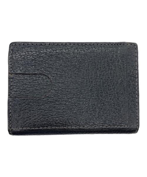 Vivienne Westwood（ヴィヴィアンウエストウッド）Vivienne Westwood (ヴィヴィアンウエストウッド) コインケースの古着・服飾アイテム