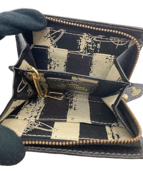 Vivienne Westwood（ヴィヴィアンウエストウッド）Vivienne Westwood (ヴィヴィアンウエストウッド) コインケースの古着・服飾アイテム