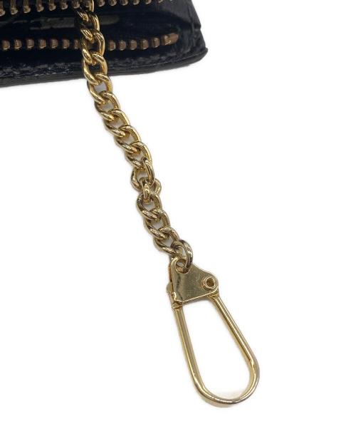 Vivienne Westwood（ヴィヴィアンウエストウッド）Vivienne Westwood (ヴィヴィアンウエストウッド) コインケースの古着・服飾アイテム