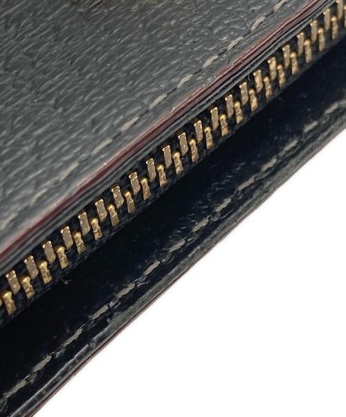 Vivienne Westwood（ヴィヴィアンウエストウッド）Vivienne Westwood (ヴィヴィアンウエストウッド) コインケースの古着・服飾アイテム