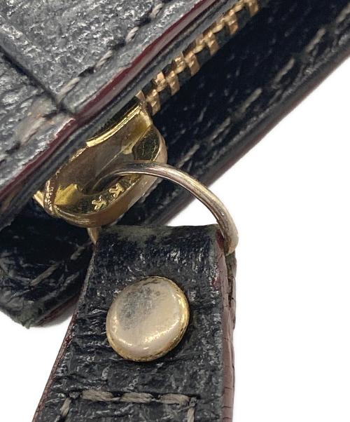 Vivienne Westwood（ヴィヴィアンウエストウッド）Vivienne Westwood (ヴィヴィアンウエストウッド) コインケースの古着・服飾アイテム