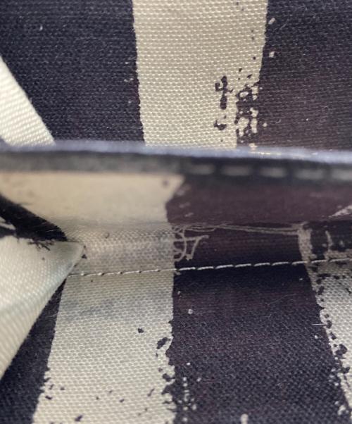 Vivienne Westwood（ヴィヴィアンウエストウッド）Vivienne Westwood (ヴィヴィアンウエストウッド) コインケースの古着・服飾アイテム