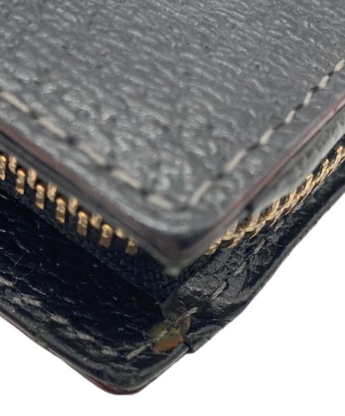 Vivienne Westwood（ヴィヴィアンウエストウッド）Vivienne Westwood (ヴィヴィアンウエストウッド) コインケースの古着・服飾アイテム