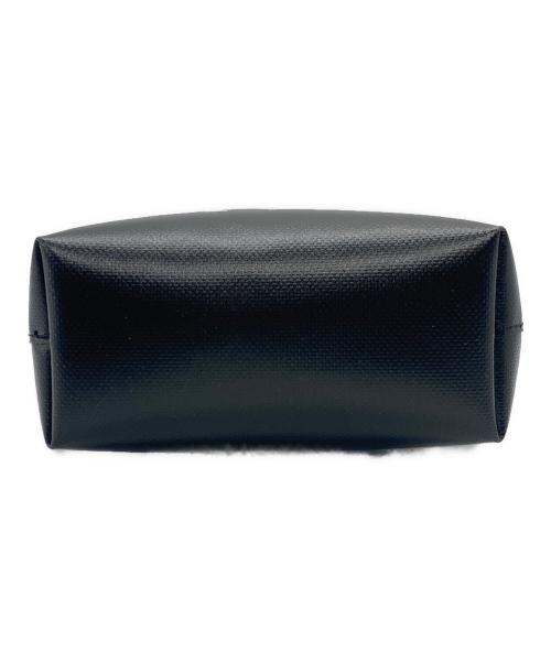 MARNI（マルニ）MARNI (マルニ) クロスボディーバッグ ブラックの古着・服飾アイテム