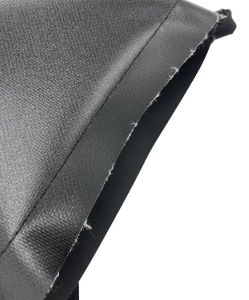 MARNI（マルニ）MARNI (マルニ) クロスボディーバッグ ブラックの古着・服飾アイテム