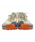 NIKE (ナイキ) ペガサストレイル 4 ベージュ サイズ:28.5：10000円