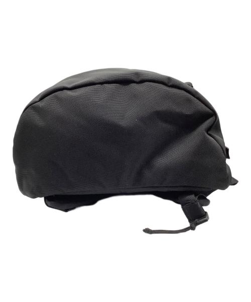 GREGORY（グレゴリー）GREGORY (グレゴリー) リュック ブラックの古着・服飾アイテム