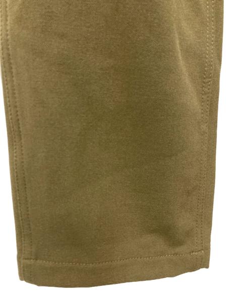 GRAMICCI（グラミチ）GRAMICCI (グラミチ) クライミングパンツ グリーン サイズ:Sの古着・服飾アイテム