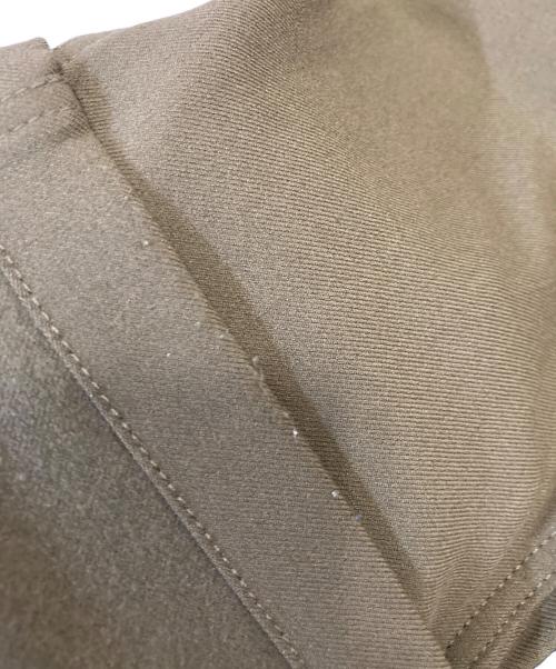 GRAMICCI（グラミチ）GRAMICCI (グラミチ) クライミングパンツ グリーン サイズ:Sの古着・服飾アイテム