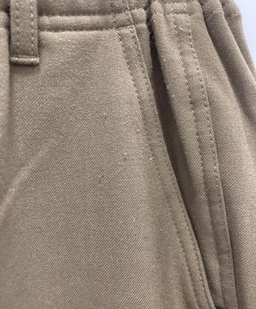 GRAMICCI（グラミチ）GRAMICCI (グラミチ) クライミングパンツ グリーン サイズ:Sの古着・服飾アイテム